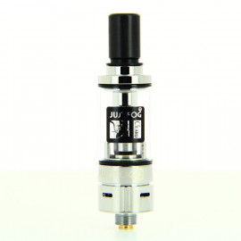 Clearo Q16C Justfog