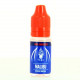 Concentre Halo 10ml