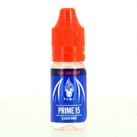 Prime 15 Concentre Halo 10ml