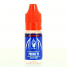 Prime 15 Concentre Halo 10ml