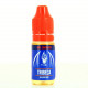 Concentre Halo 10ml