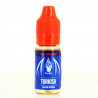 Concentre Halo 10ml