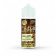 Cinema Reserve ZHC Mix Series Clouds of Icarus 100ml 00mg