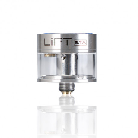 https://www.vapostore.com/8708-large_default/lift-sta-innokin.jpg