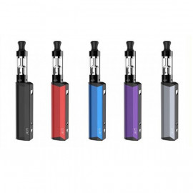 Kit JEM Innokin