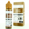 Sugar Cookie ZHC Mix Series Glas Vapor 50ml 00mg