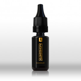 Kashdar 503 10ml