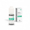 Menthe Minimal The Fuu 10ml