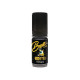  Booster 50/50 Bee E Liquids 10ml 19.9mg