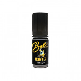  Booster 50/50 Bee E Liquids 10ml 19.9mg