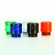 Drip Tip 810 Anti Spit Back TFV8 / TFV12