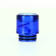 Drip Tip 810 Anti Spit Back TFV8 / TFV12