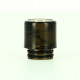 Drip Tip 810 Anti Spit Back TFV8 / TFV12