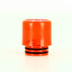 Drip Tip 810 Anti Spit Back TFV8 / TFV12