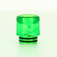 Drip Tip 810 Anti Spit Back TFV8 / TFV12
