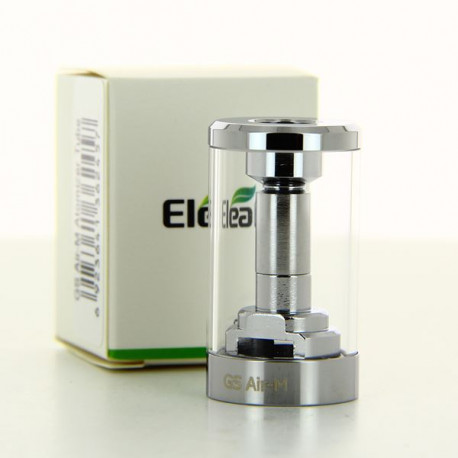 Verre GS Air M 4ml Eleaf