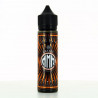 MMM ZHC Mix Series Gatsby 50ml