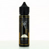 New York ZHC Mix Series Gatsby 50ml 00mg