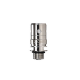 Pack de 5 resistances zenith Innokin