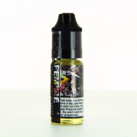 Mango Lychee Empire Brew 10ml