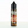 Mango Apricot ZHC Mix Series Empire Brew 50ml 00mg