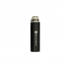 Pack de 5 resistances 0.5ohm Ego Aio Eco Joyetech 