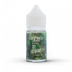 Ice Lemonade Concentre Empire Brew 30ml