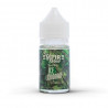 Ice Lemonade Concentre Empire Brew 30ml