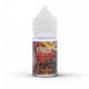 Mango Blackcurrant Concentre Empire Brew 30ml