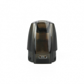 Pack de 3 Pod (1.5ml/1.6 Ohm) Minifit JustFog