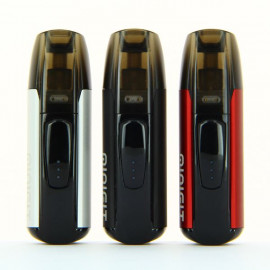 Kit Minifit 370mah JustFog