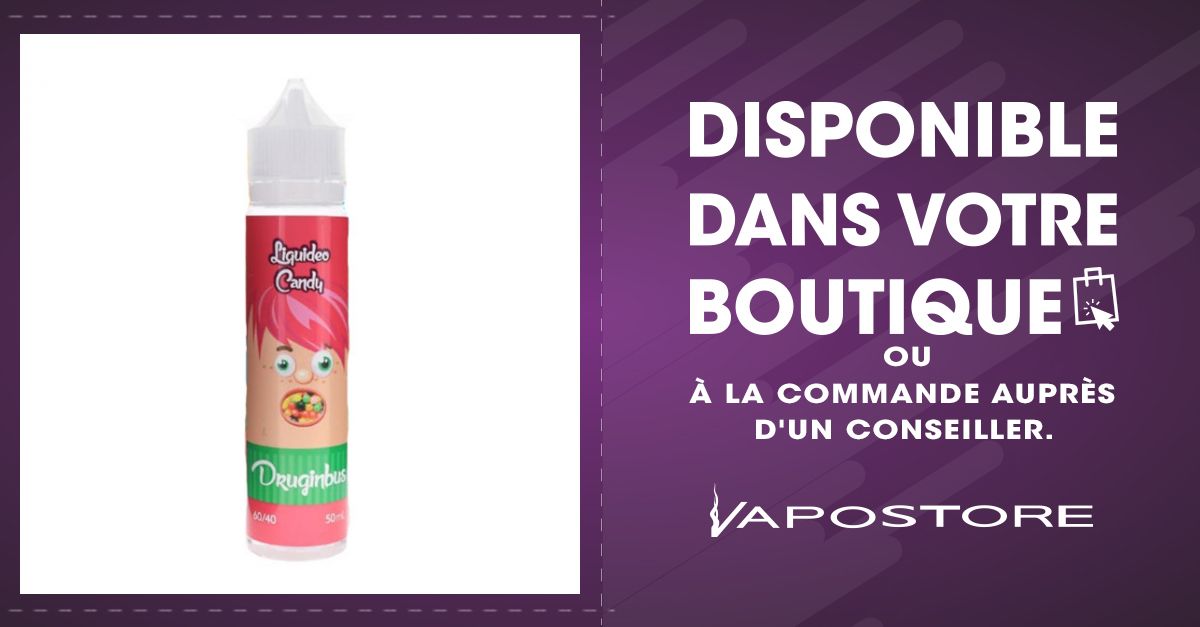 elfbar nachfüll pod läuft aus e-Liquides arômes gourmands pour cigarettes électroniques