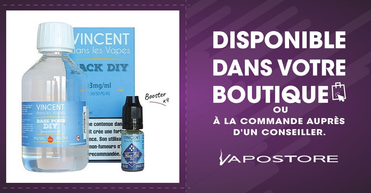 diy and vap fr Diy-and-vap (+18)