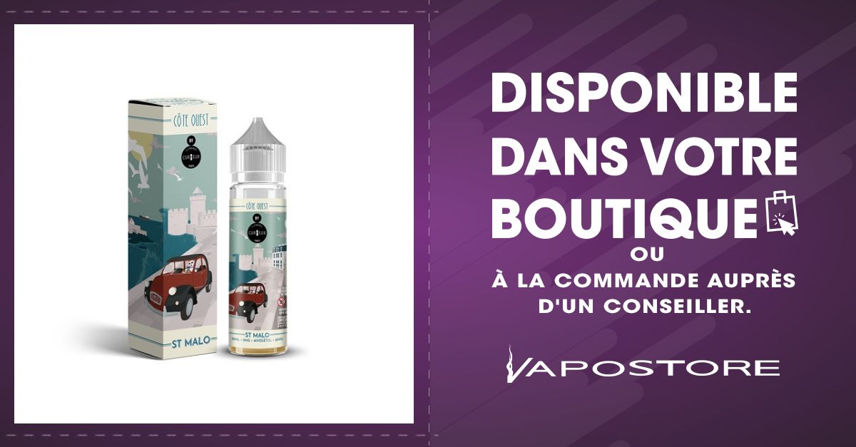 elfbar nachfüll pod läuft aus Top 5 meilleures puffs CBD main image 1