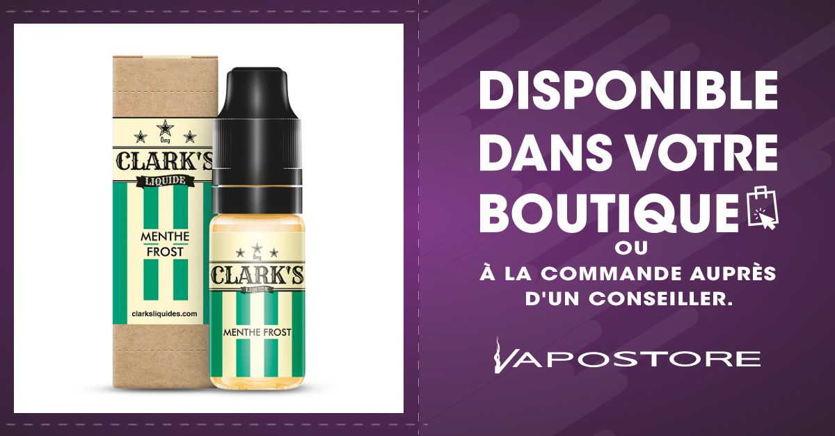 elfbar nachfüll pod läuft aus Eliquide Rouge d'Embarras Starter Pack 170 ml dès 28,41 € main image 0