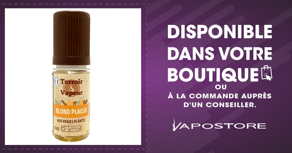 vap plaisir AirVape Xs Vaporizer Review