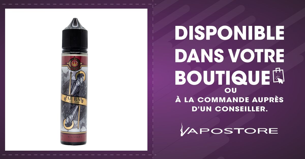 elfbar nachfüll pod läuft aus M Classique Aura 50ml 00mg