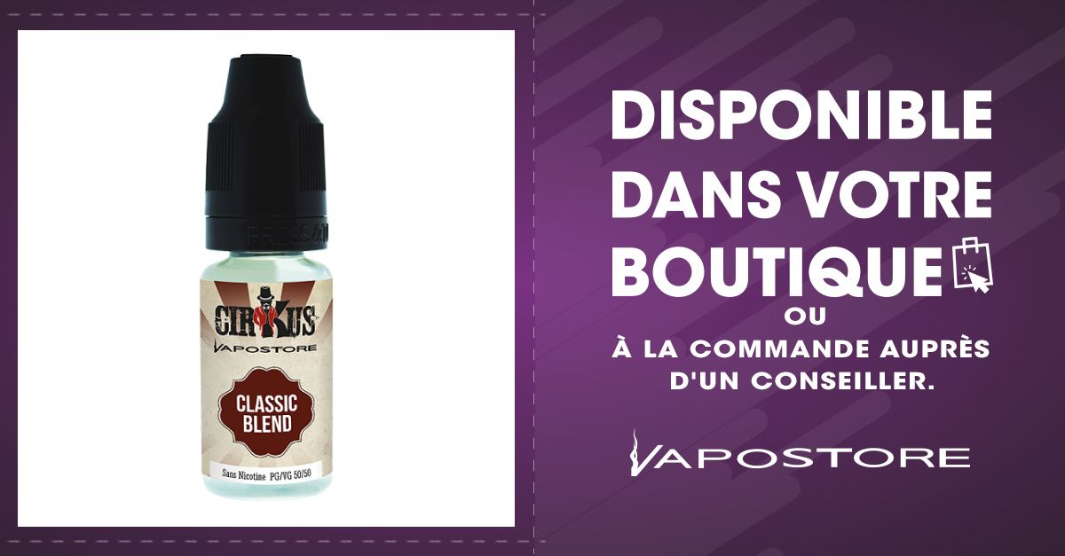 elfbar nachfüll pod läuft aus Classic Blend Vapostore VDLV 10ml