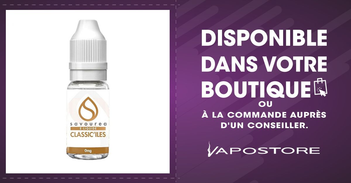 savourea e liquide Cool Phone Case & iPhone Accessories