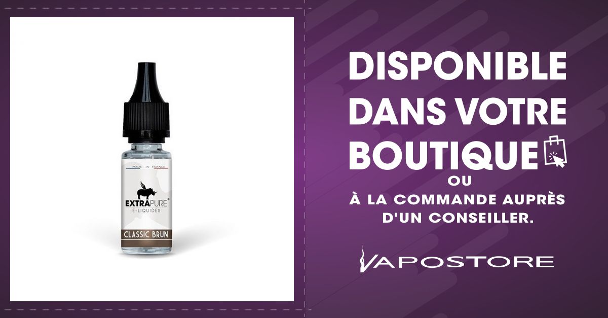 vape lost mary E-liquide classic : blond, brun, USA, caramel main image 1