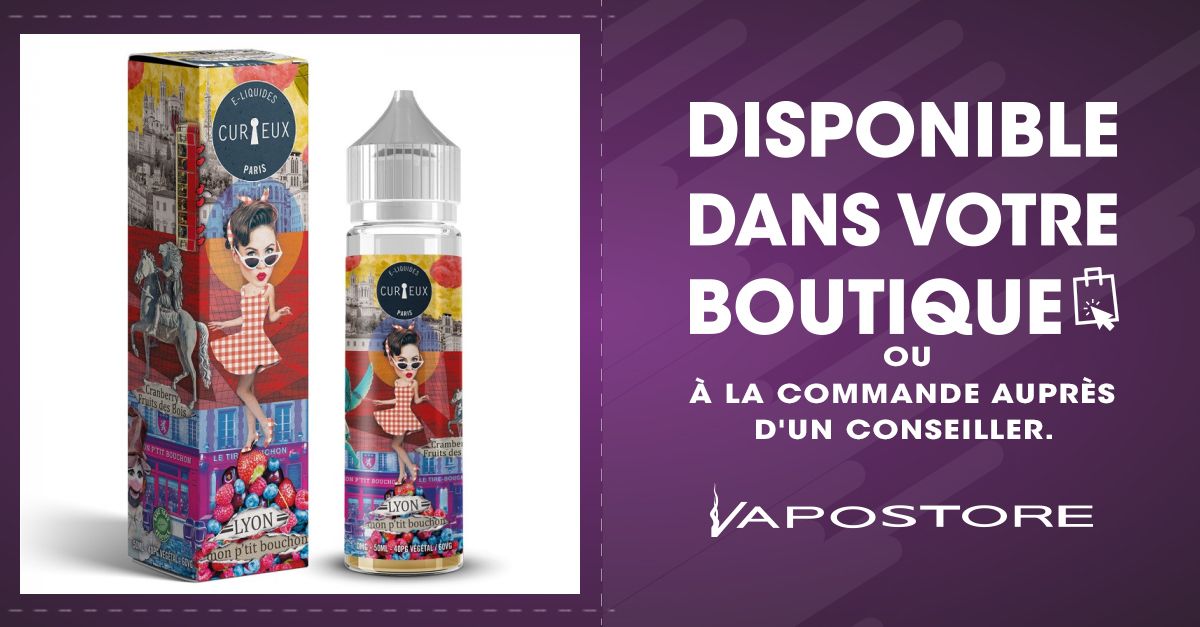 elfbar nachfüll pod läuft aus Pods E-liquide VEEV ONE Blue Mint saveur Menthe 9mg ou 20mg