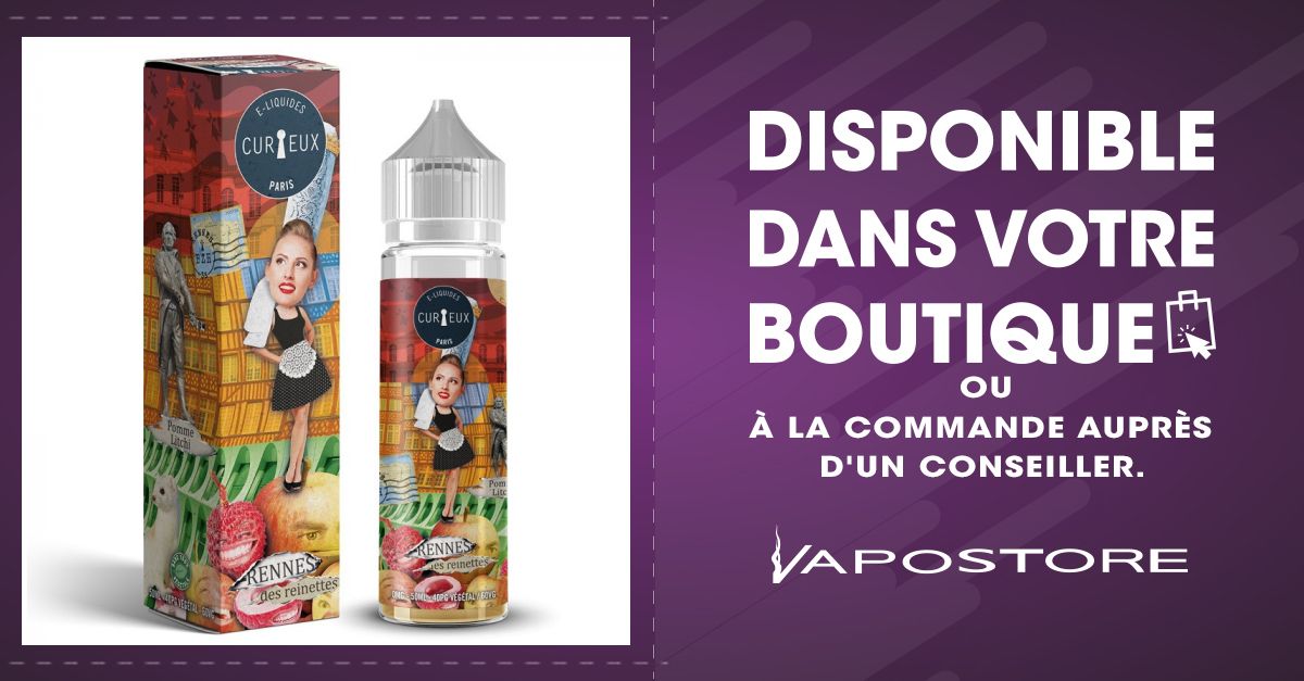 elfbar nachfüll pod läuft aus eliquide Framboise Bleue 50ml cirkus vdlv achat suisse prix bas main image 0