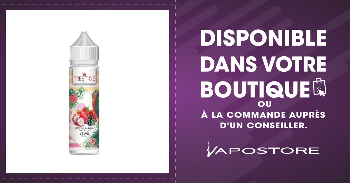 elfbar nachfüll pod läuft aus La dose conseillée – L-Huile.fr, huiles infusées au CBD Bio