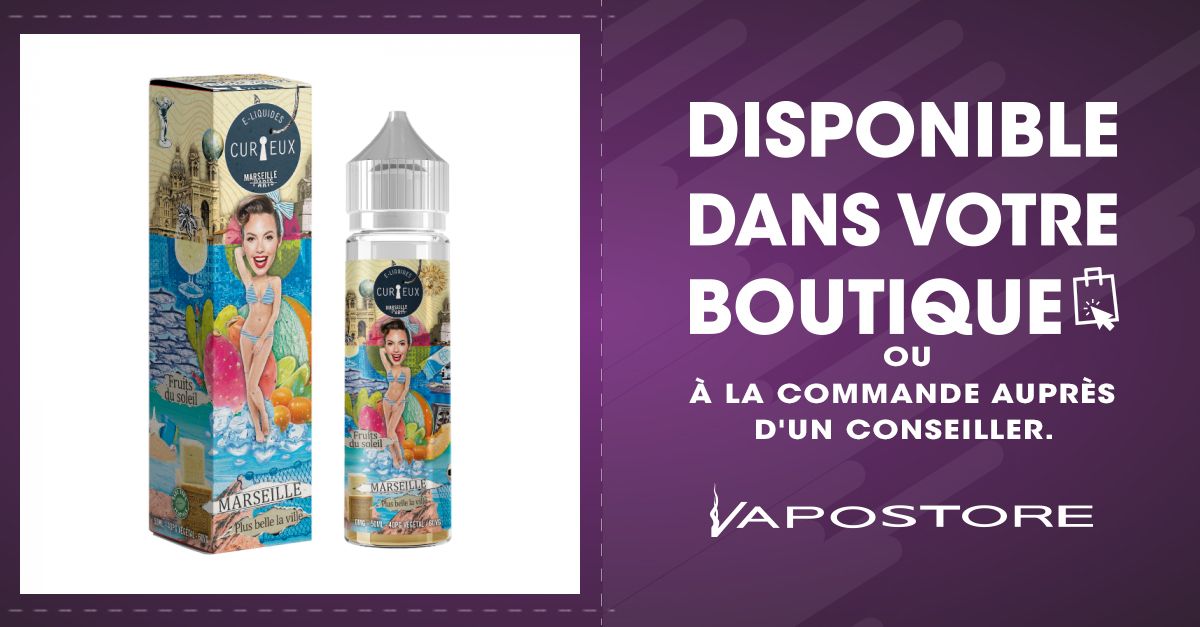 vap auto marseille Marseille Plus Belle La Ville Edition Hexagone