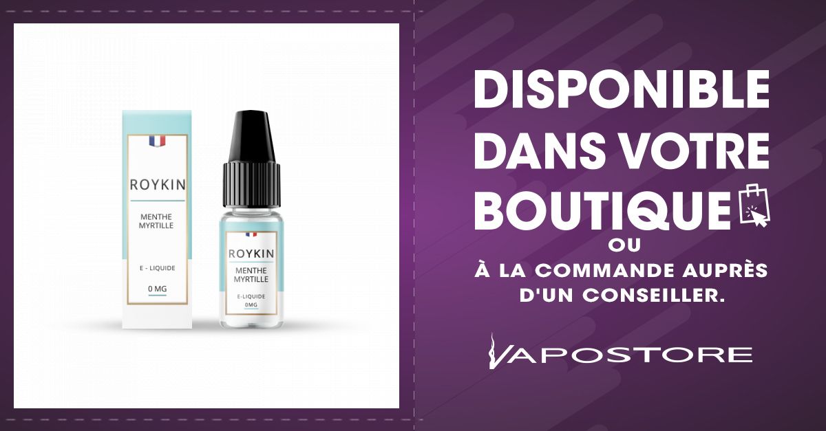 elfbar nachfüll pod läuft aus Buy Nic Salts in Au Online - Nicotine Salts main image 0