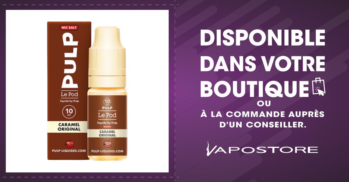 elfbar nachfüll pod läuft aus E-liquide et cigarettes électroniques pas cher ⚡️ Mon liquide main image 0
