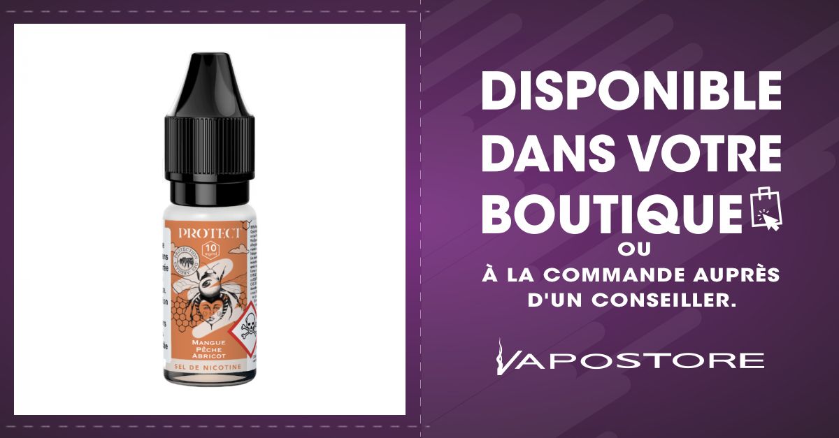 elfbar nachfüll pod läuft aus E liquide Dlice Pas Cher pour Cigarette Électronique main image 1