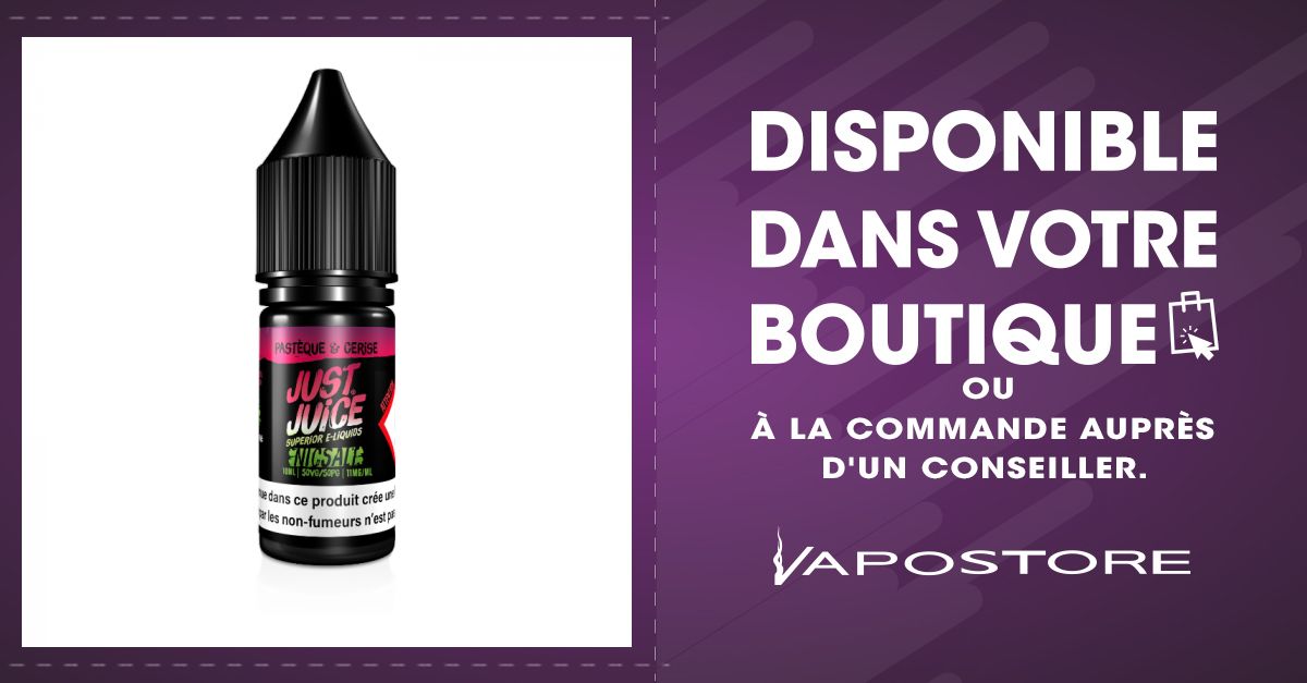 are vapes haram Kit Trine Innokin