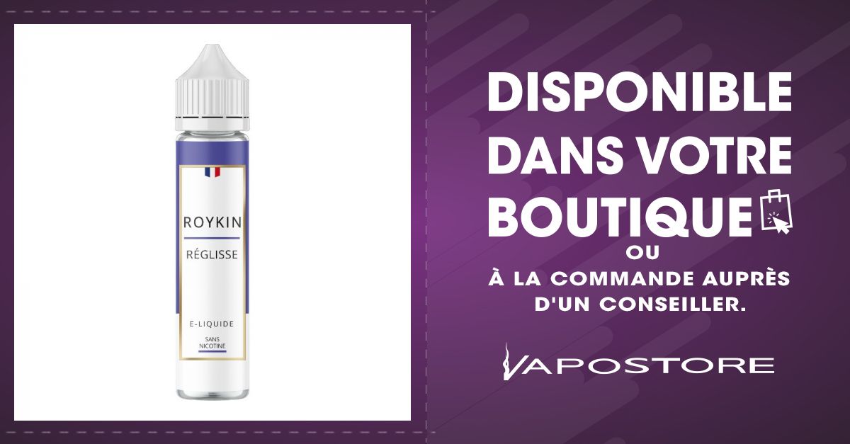 elfbar nachfüll pod läuft aus Cartouche Sceptre Innokin avec résistance, réservoir pod Sceptre
