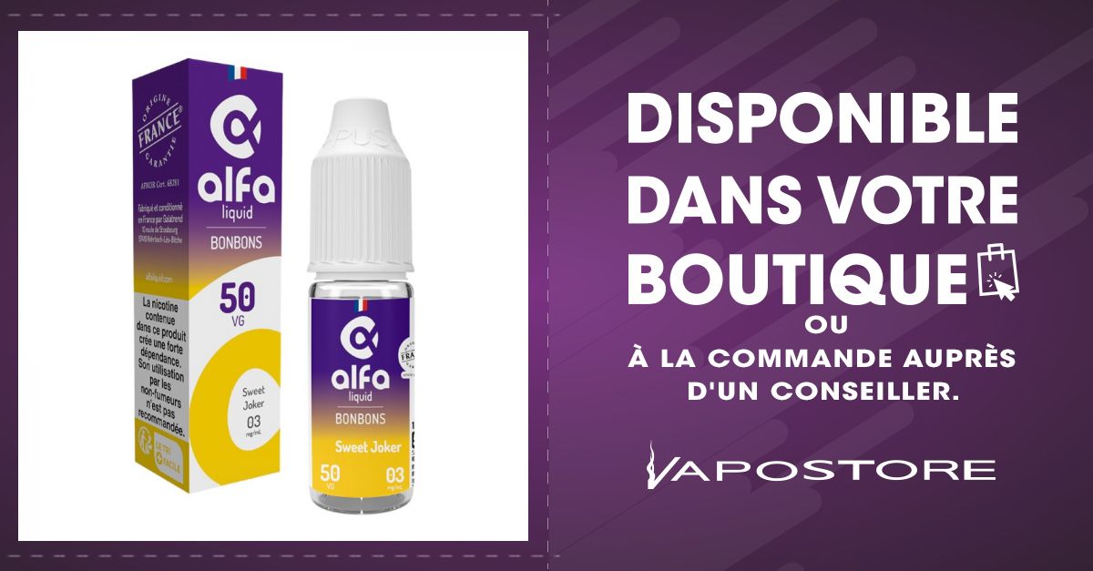 elfbar nachfüll pod läuft aus E-liquide RY4 50ml main image 0